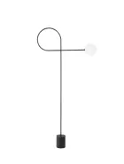 231266-9010224_nova luce